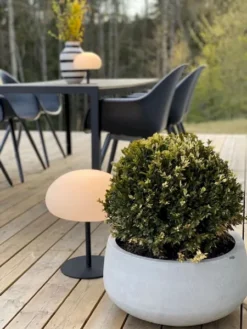 Nordlux Sponge 34 Led Tafellamp 29 Nordlux Sponge 34 Led Tafellamp -Zwembad Tuin nordlux sponge 34 led tafellamp 15