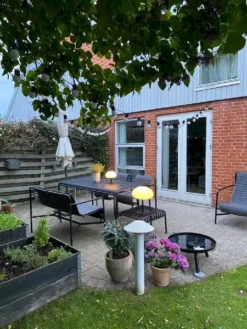 Nordlux Sponge 34 Led Tafellamp 35 Nordlux Sponge 34 Led Tafellamp -Zwembad Tuin nordlux sponge 34 led tafellamp 16