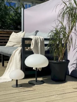 Nordlux Sponge 34 Led Tafellamp 33 Nordlux Sponge 34 Led Tafellamp -Zwembad Tuin nordlux sponge 34 led tafellamp 17