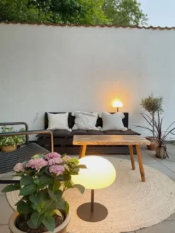 Nordlux Sponge 34 Led Tafellamp 36 Nordlux Sponge 34 Led Tafellamp -Zwembad Tuin nordlux sponge 34 led tafellamp 18