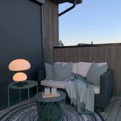 Nordlux Sponge 34 Led Tafellamp 32 Nordlux Sponge 34 Led Tafellamp -Zwembad Tuin nordlux sponge 34 led tafellamp 21