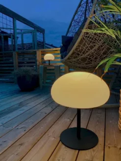 Nordlux Sponge 34 Led Tafellamp 27 Nordlux Sponge 34 Led Tafellamp -Zwembad Tuin nordlux sponge 34 led tafellamp 6