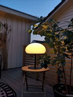 Nordlux Sponge 34 Led Tafellamp 30 Nordlux Sponge 34 Led Tafellamp -Zwembad Tuin nordlux sponge 34 led tafellamp 9