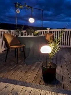 Nordlux Sponge Grondspies Led Lamp 21 Nordlux Sponge Grondspies Led Lamp -Zwembad Tuin nordlux sponge grondspies led lamp 10