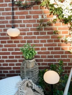 Nordlux Sponge Grondspies Led Lamp 23 Nordlux Sponge Grondspies Led Lamp -Zwembad Tuin nordlux sponge grondspies led lamp 12