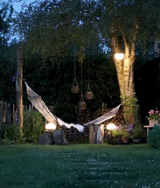 Nordlux Sponge Grondspies Led Lamp 9 Nordlux Sponge Grondspies Led Lamp - Afbeelding 9