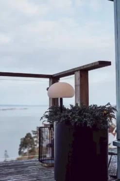 Nordlux Sponge Grondspies Led Lamp 17 Nordlux Sponge Grondspies Led Lamp -Zwembad Tuin nordlux sponge grondspies led lamp 2