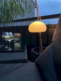 Nordlux Sponge Grondspies Led Lamp 20 Nordlux Sponge Grondspies Led Lamp -Zwembad Tuin nordlux sponge grondspies led lamp 5