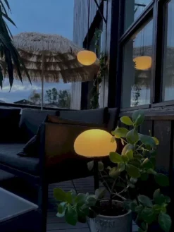 Nordlux Sponge Grondspies Led Lamp 19 Nordlux Sponge Grondspies Led Lamp -Zwembad Tuin nordlux sponge grondspies led lamp 9