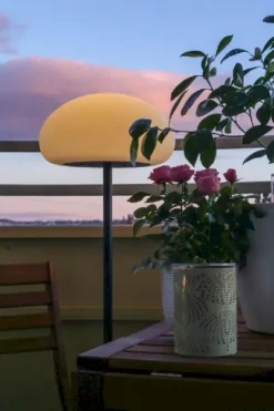 Nordlux Sponge Led Staande Lamp 28 Nordlux Sponge Led Staande Lamp -Zwembad Tuin nordlux sponge led staande lamp 13