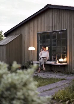 Nordlux Sponge Led Staande Lamp 30 Nordlux Sponge Led Staande Lamp -Zwembad Tuin nordlux sponge led staande lamp 14