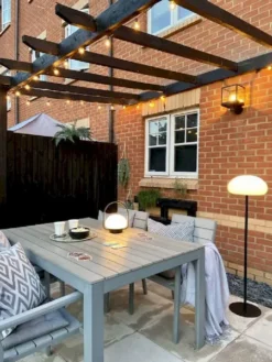 Nordlux Sponge Led Staande Lamp 31 Nordlux Sponge Led Staande Lamp -Zwembad Tuin nordlux sponge led staande lamp 15