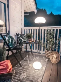 Nordlux Sponge Led Staande Lamp 33 Nordlux Sponge Led Staande Lamp -Zwembad Tuin nordlux sponge led staande lamp 16