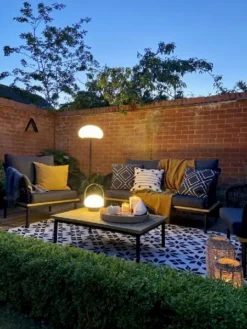 Nordlux Sponge Led Staande Lamp 34 Nordlux Sponge Led Staande Lamp -Zwembad Tuin nordlux sponge led staande lamp 18