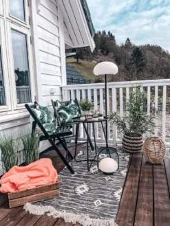 Nordlux Sponge Led Staande Lamp 32 Nordlux Sponge Led Staande Lamp -Zwembad Tuin nordlux sponge led staande lamp 19