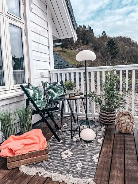 Nordlux Sponge Led Staande Lamp 13 Nordlux Sponge Led Staande Lamp - Afbeelding 13