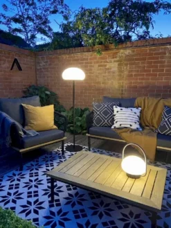 Nordlux Sponge Led Staande Lamp 35 Nordlux Sponge Led Staande Lamp -Zwembad Tuin nordlux sponge led staande lamp 20