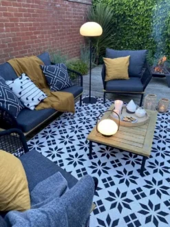 Nordlux Sponge Led Staande Lamp 36 Nordlux Sponge Led Staande Lamp -Zwembad Tuin nordlux sponge led staande lamp 21