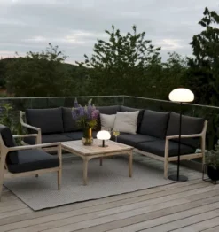 Nordlux Sponge Led Staande Lamp 39 Nordlux Sponge Led Staande Lamp -Zwembad Tuin nordlux sponge led staande lamp 26