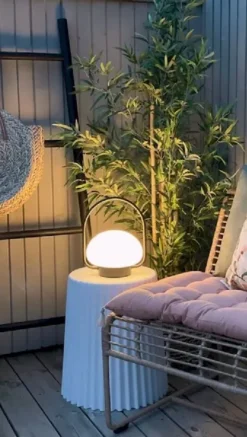 Nordlux Sponge To Go Led Lantaarn 27 Nordlux Sponge To Go Led Lantaarn -Zwembad Tuin nordlux sponge to go led lantaarn 10