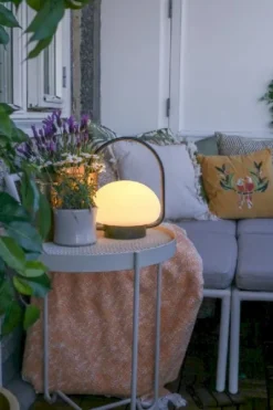 Nordlux Sponge To Go Led Lantaarn 28 Nordlux Sponge To Go Led Lantaarn -Zwembad Tuin nordlux sponge to go led lantaarn 11