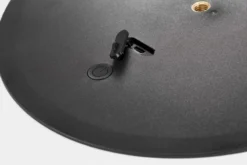 Nordlux Sponge To Go Led Lantaarn 22 Nordlux Sponge To Go Led Lantaarn -Zwembad Tuin nordlux sponge to go led lantaarn 1