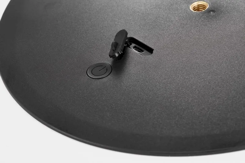 Nordlux Sponge To Go Led Lantaarn 3 Nordlux Sponge To Go Led Lantaarn - Afbeelding 3