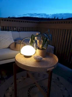 Nordlux Sponge To Go Led Lantaarn 32 Nordlux Sponge To Go Led Lantaarn -Zwembad Tuin nordlux sponge to go led lantaarn 22