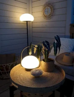 Nordlux Sponge To Go Led Lantaarn 31 Nordlux Sponge To Go Led Lantaarn -Zwembad Tuin nordlux sponge to go led lantaarn 24