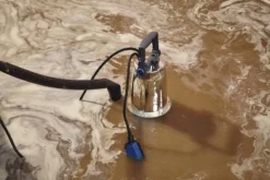 Oase ProMax Muddrain 7000 Dompelpomp 16 Oase ProMax Muddrain 7000 Dompelpomp -Zwembad Tuin oase muddrain 10 2