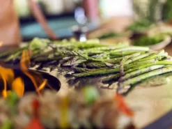 OFYR Island Black 100 Ceramic Dark Grey -Zwembad Tuin ofyr7 5