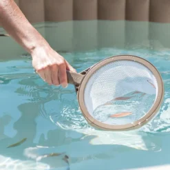 Intex Pure Spa Onderhoudsset -Zwembad Tuin onderhouskit