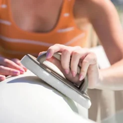 Intex Pure Spa Onderhoudsset -Zwembad Tuin onderhouskit2