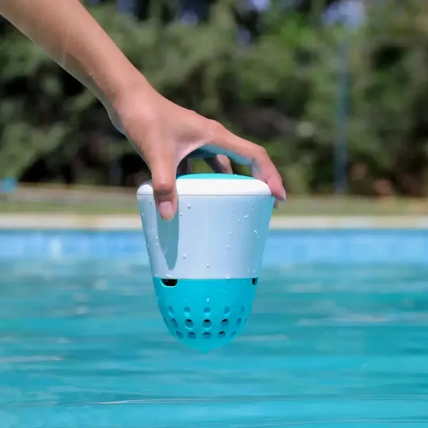 Ondilo ICO Smart Zwembadtester 6 Ondilo ICO Smart Zwembadtester - Afbeelding 6