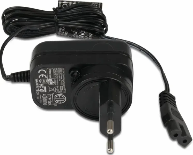 Oplader Pool Blaster Catfish 1 Oplader Pool Blaster Catfish