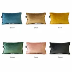 Sit & Heat Warmtekussen Rectangle - Roze -Zwembad Tuin overzicht square