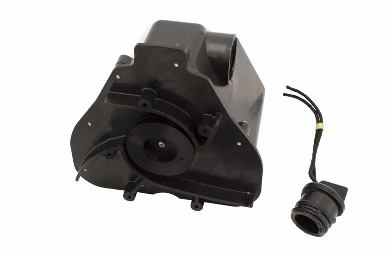 Motor Pool Blaster MAX CG 1 Motor Pool Blaster MAX CG