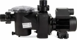 Pentair Freeflo FFL-031 Zwembadpomp 11m³ -Zwembad Tuin pentair freeflo ffl 051 zwembadpomp 13m 2 1