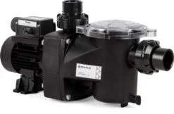 Pentair Freeflo FFL-051 Zwembadpomp 13m³ 10 Pentair Freeflo FFL-051 Zwembadpomp 13m³ -Zwembad Tuin pentair freeflo ffl 051 zwembadpomp 13m 4 1