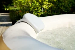 Bestway Lay Z Spa Hoofdsteun (2 Stuks) -Zwembad Tuin picture 58317 17 8336