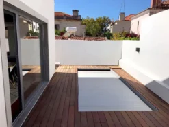 BWT Compact Stadszwembad - 6.00 X 2.50 X 1.33 M - Met Filterpomp -Zwembad Tuin piscine urbaine 600x250 anamig sept 2017 05 retouchee resultaat