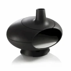 Morsø Morso Forno Pizzaoven