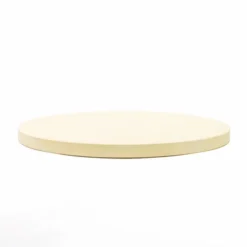 Bonfeu BonPizza Pizza Oven Voor BonBiza -Zwembad Tuin pizzasteen los