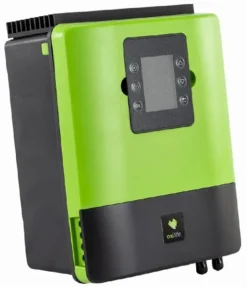 Sugar Valley Oxilife OX1 Desinfectiepaneel 8 Sugar Valley Oxilife OX1 Desinfectiepaneel -Zwembad Tuin plug play desinfectiepaneel oxilife 2