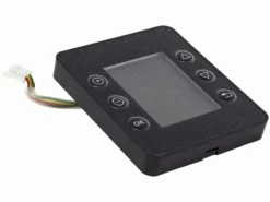 Sugar Valley Oxilife OX1 Desinfectiepaneel 10 Sugar Valley Oxilife OX1 Desinfectiepaneel -Zwembad Tuin plug play desinfectiepaneel oxilife 5