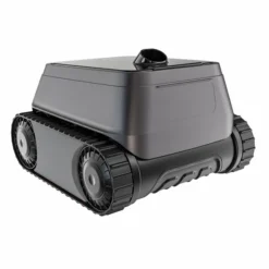 Aquasphere ASR105 Zwembadrobot -Zwembad Tuin product visual asr 105 4
