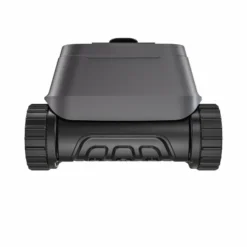 Aquasphere ASR105 Zwembadrobot -Zwembad Tuin product visual asr 105 6