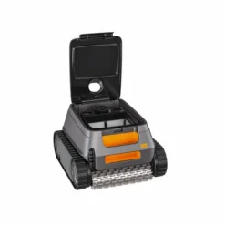 Aquasphere ASR105 Zwembadrobot -Zwembad Tuin product visual asr 105 7