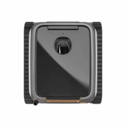 Aquasphere ASR105 Zwembadrobot -Zwembad Tuin product visual asr 105 8