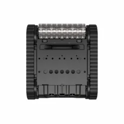 Aquasphere ASR105 Zwembadrobot -Zwembad Tuin product visual asr 105 9